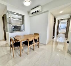 The Florence Residences (D19), Apartment #624444081